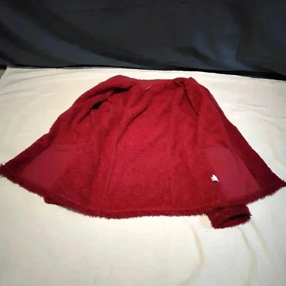 J Jill Jacket - Picture 3 of 4